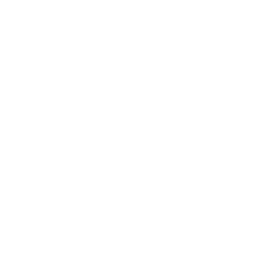 特定非営利活動法人ぐりぐり 放課後等デイサービス モッキー